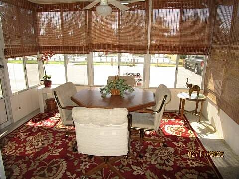 5th image of 1510 Ariana St #17