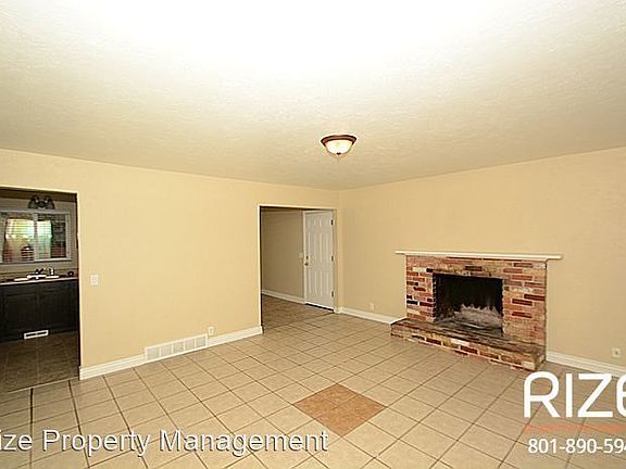 4th image of 584 E Scott Ave