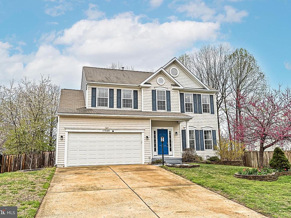 1st image of 17538 Wayside Dr