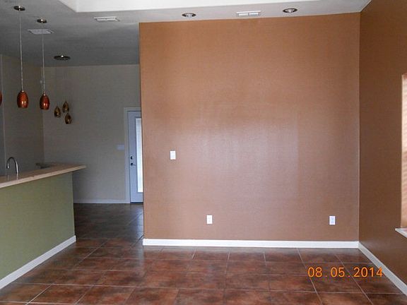 4th image of 3958 Franke Ave