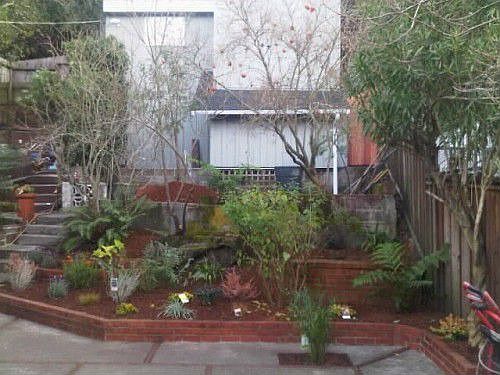 5th image of 106 Broadmoor Ave