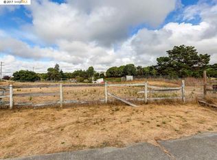 4251 Arbutus Ct, Hayward, CA