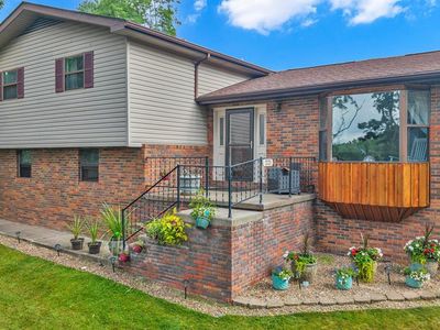 221 N Lester Dr, Beckley, WV, 25801