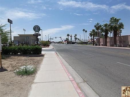 1st image of 1990 N Lovekin Blvd