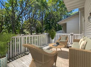 12853 82nd Pl N, Maple Grove, MN 55369