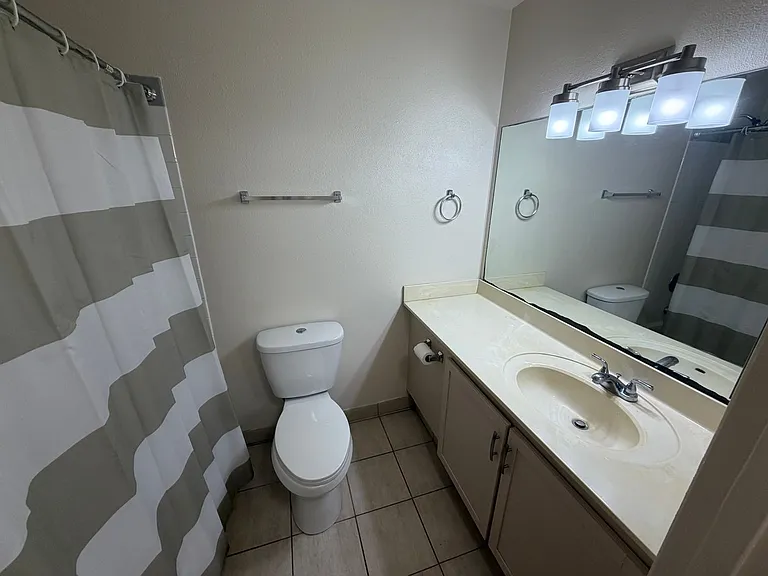 52 Kopi Ln #11-204 — Photo 20