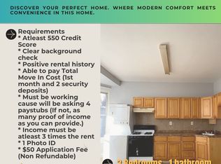 173 Manheim St #1, Philadelphia, PA 19144