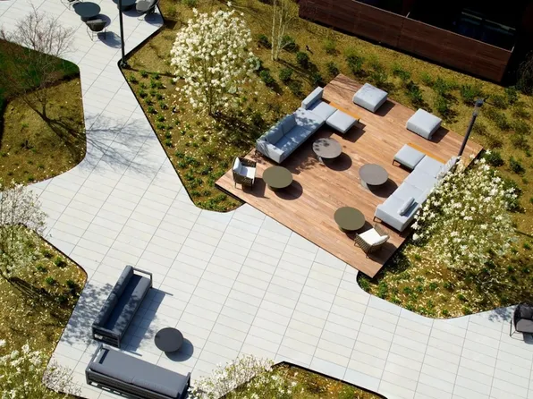 49 Fisk Street image 38 of 40