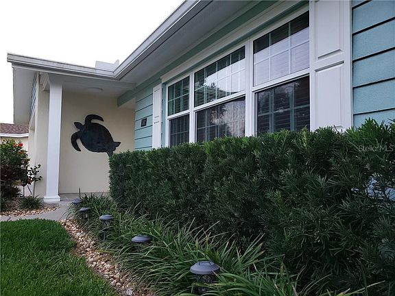 5th image of 1362 Fairbanks Dr