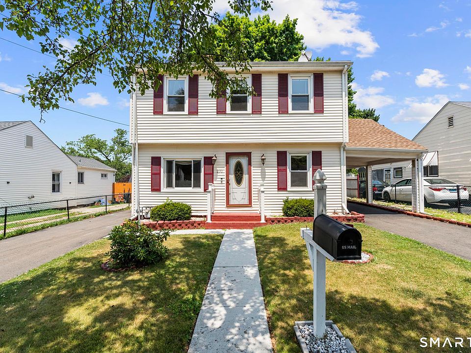 1st image of 270 Clifton Street