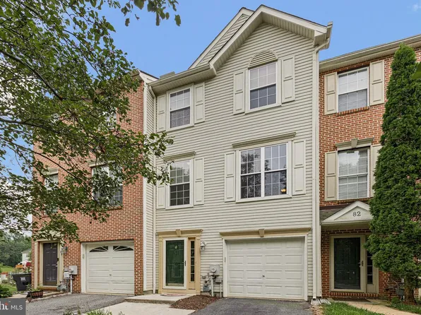 84 Mule Deer Ct, Elkton, MD 21921