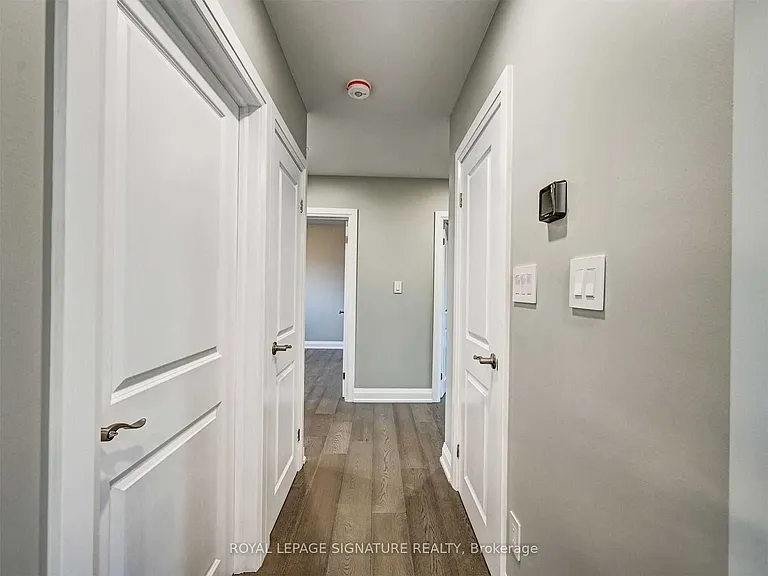 771 Wesley St — Photo 9