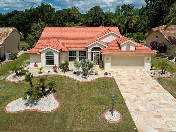 2nd image of 2027 Berry Roberts Dr