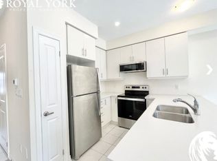 96 Pinot Cres, Hamilton, ON