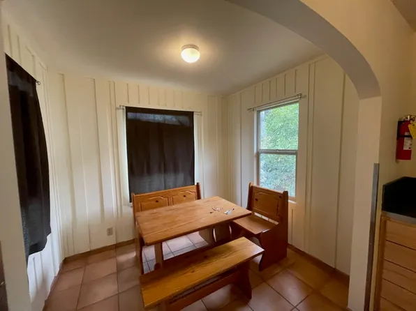 2376 L K Wood Blvd, Arcata, CA 95521