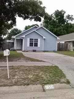 1st image of 7550 Southpointe Pl