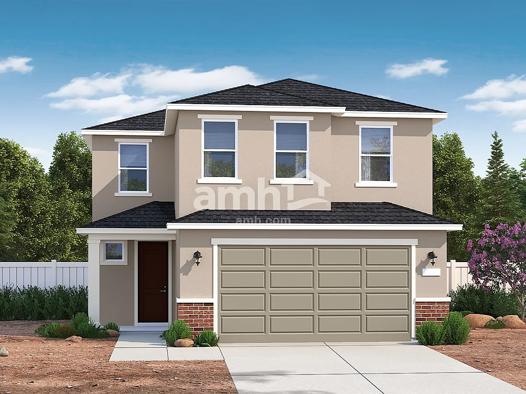 4 bed, 2.5 bath, 1773 sqft, $2,750 — Photo 1