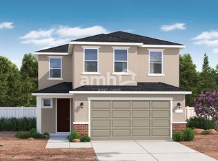 6919 Sage Mountain Ln, Sparks, NV 89431