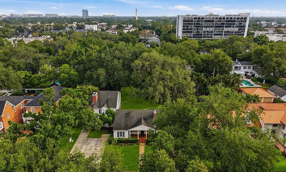 1st image of 3123 W OAKLYN AVENUE LOT 19
