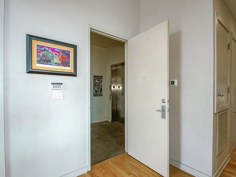 801 Saint Joseph St #1 PENTHOUSE — Photo 40