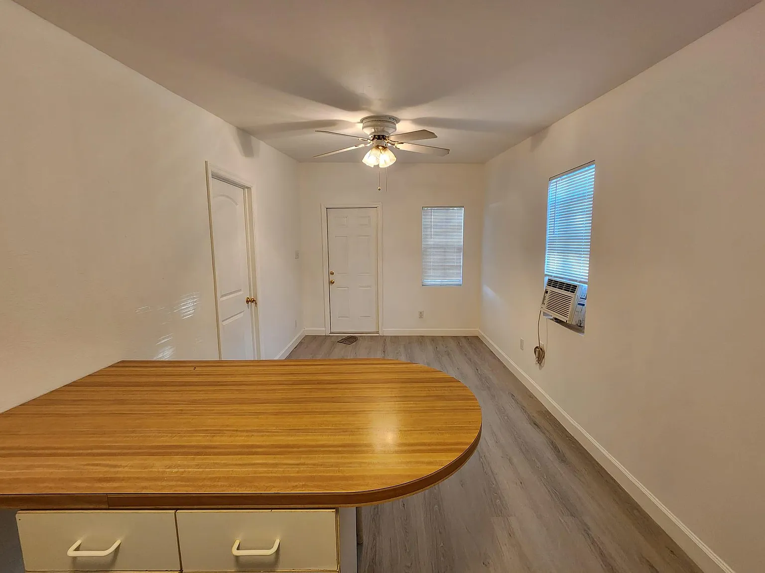 1825 Adams St — Photo 4