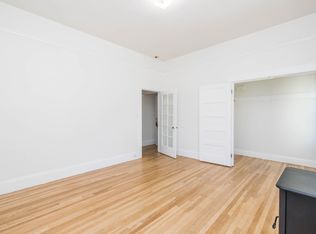2928 Telegraph Ave #1, Oakland, CA 94609