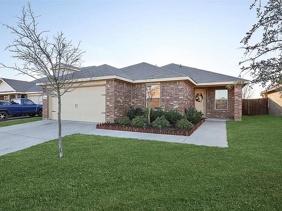 2nd image of 2504 Saldana Drive