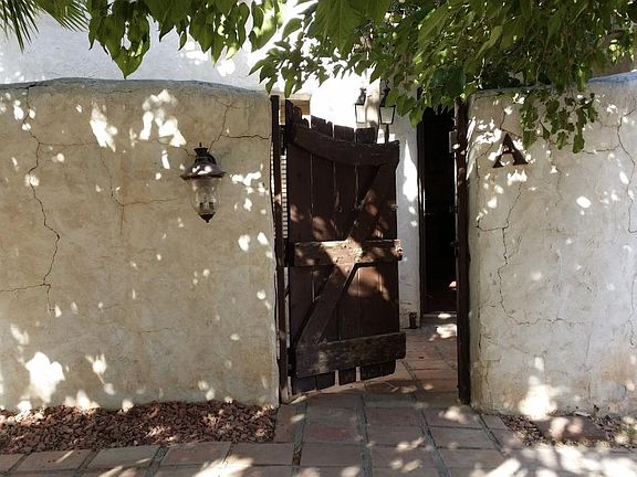 4th image of 2000 Murchison Dr APT A