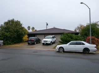 10128 Crawford Way, Sacramento, CA