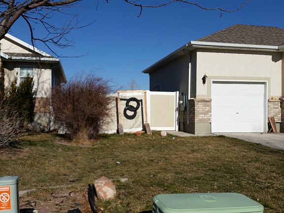 3rd image of 76 E Anasazi Ct
