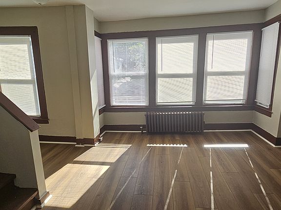 4th image of 230 Greenwich Ave #2A