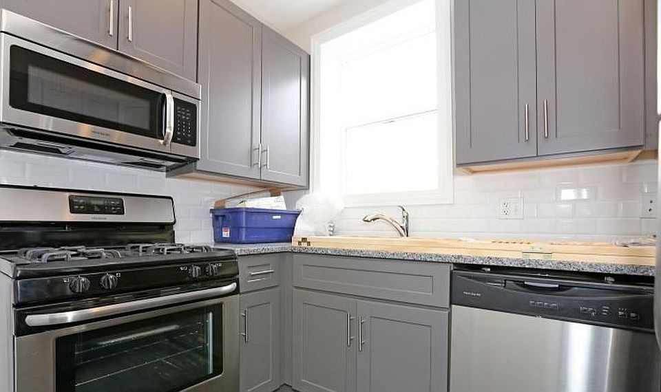 1st image of 4315 N Kimball Ave