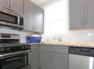 4315 N Kimball Ave, Chicago, IL 60618