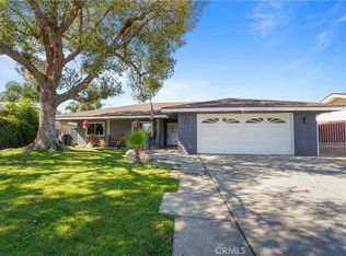 26407 Liberty Dr, Hemet, CA 92544