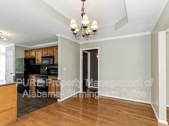 5th image of 453 Tocoa Rd