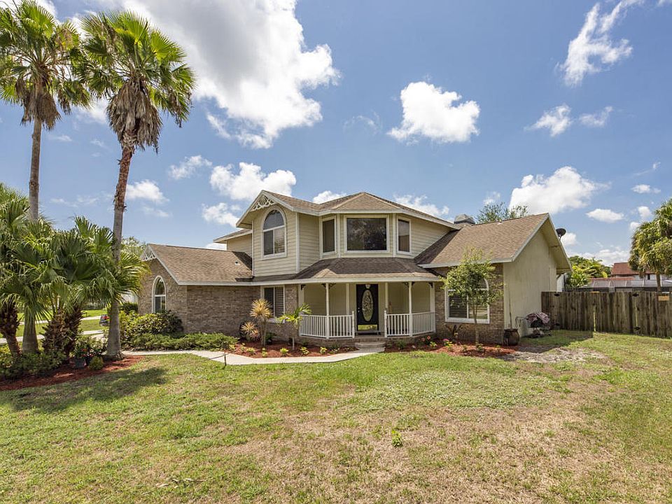 1st image of 2413 River Branch Dr