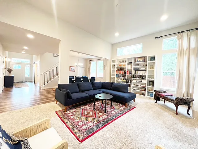 2168 NW Rustling Fir Ln — Photo 11