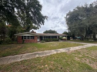 3986 Edidin Dr, Jacksonville, FL 32277