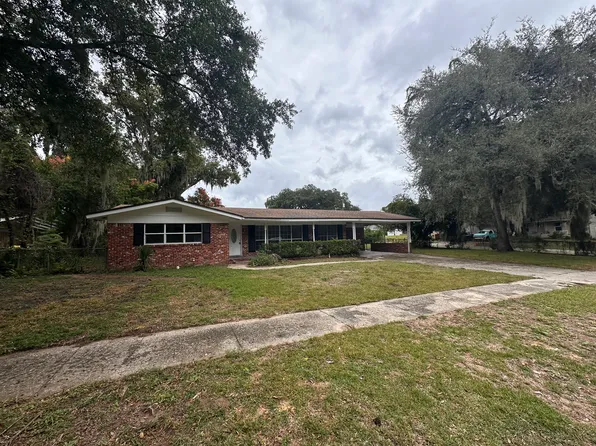 3986 Edidin Dr, Jacksonville, FL 32277