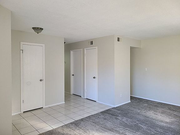 4th image of 2121 S Pennington Unit 53