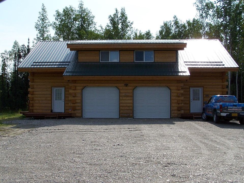 1st image of 3825 Peter Hawk Ave #B