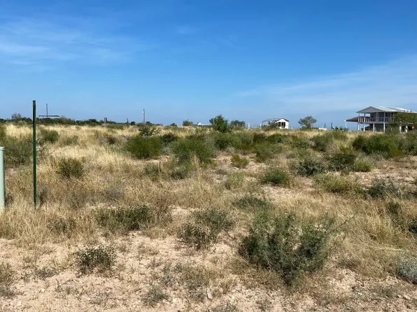 LOT 96 Los Arcos Rd, Laredo, TX 78043