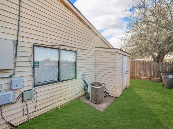 dallas-texas-26892269 picture