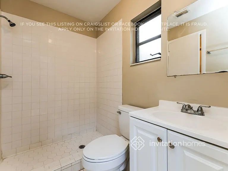 1403 Live Oak Ct — Photo 9