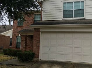 5747 Roehampton Ct, Houston, TX 77084