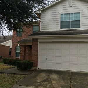 5747 Roehampton Ct, Houston, TX, 77084