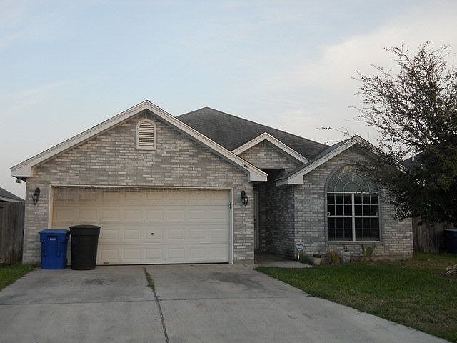 1st image of 4410 N 26th Ln