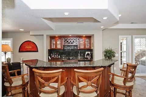1402 Fawnwood Rd — Photo 9