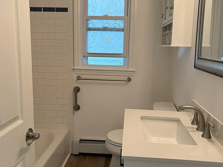 50 Pine St — Photo 13
