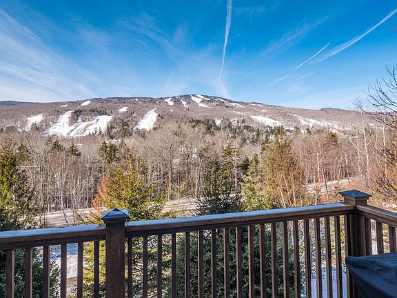 2nd image of 19B Boulder Ridge Drive #19B